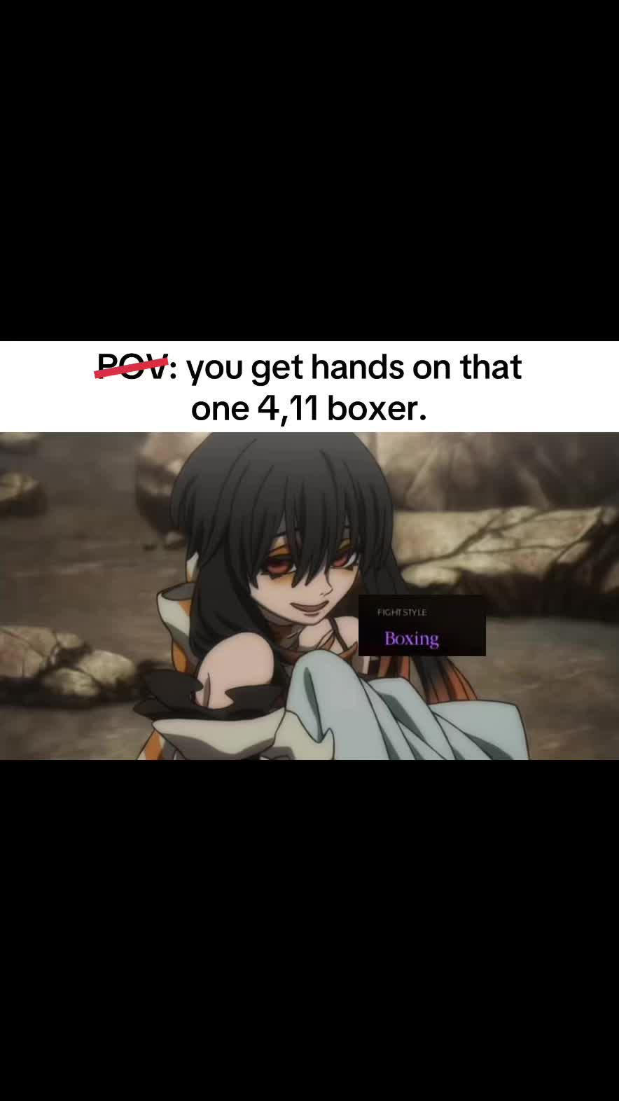 @Nimino