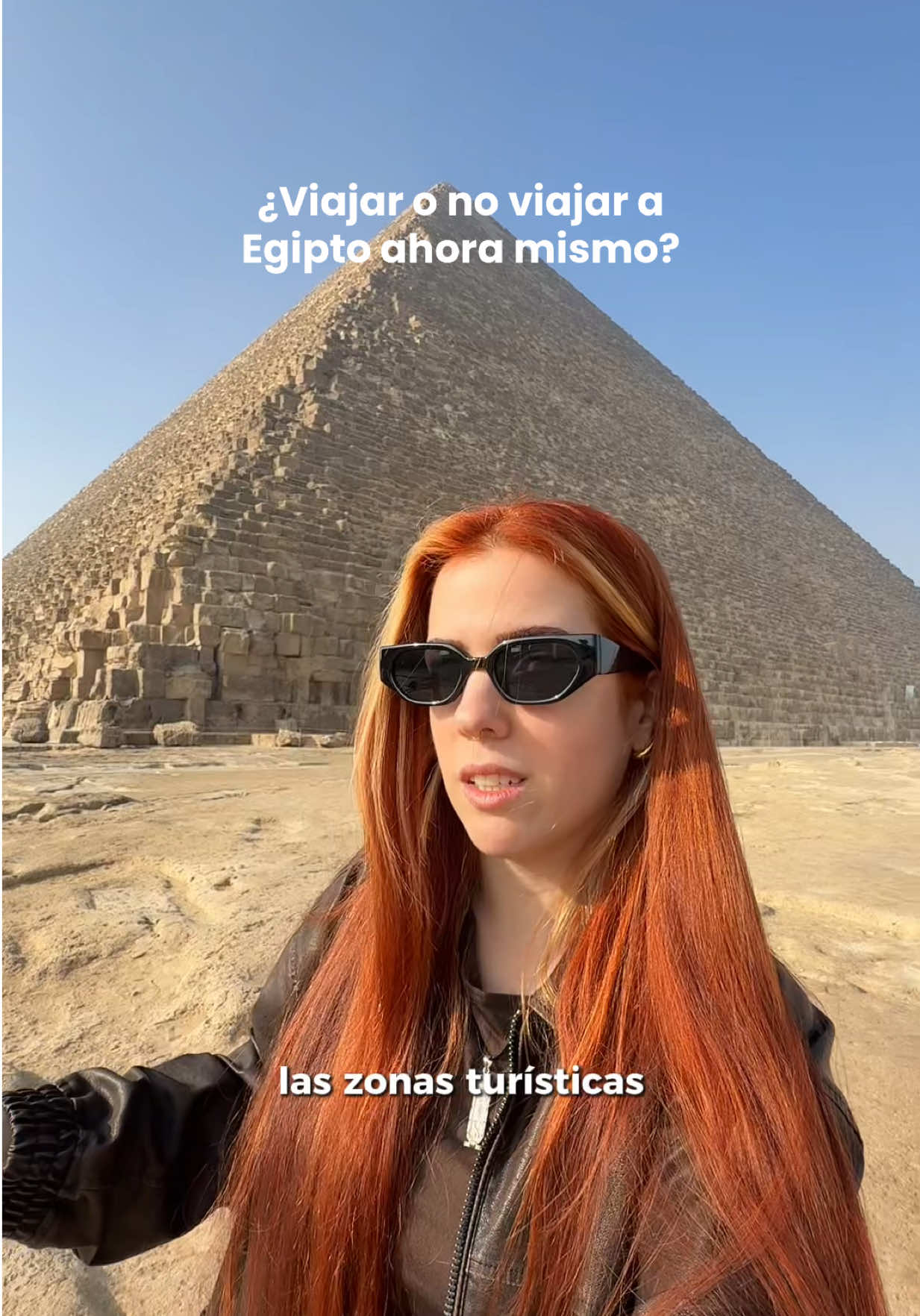 @Elena y Víctor | ✈️ viajes
