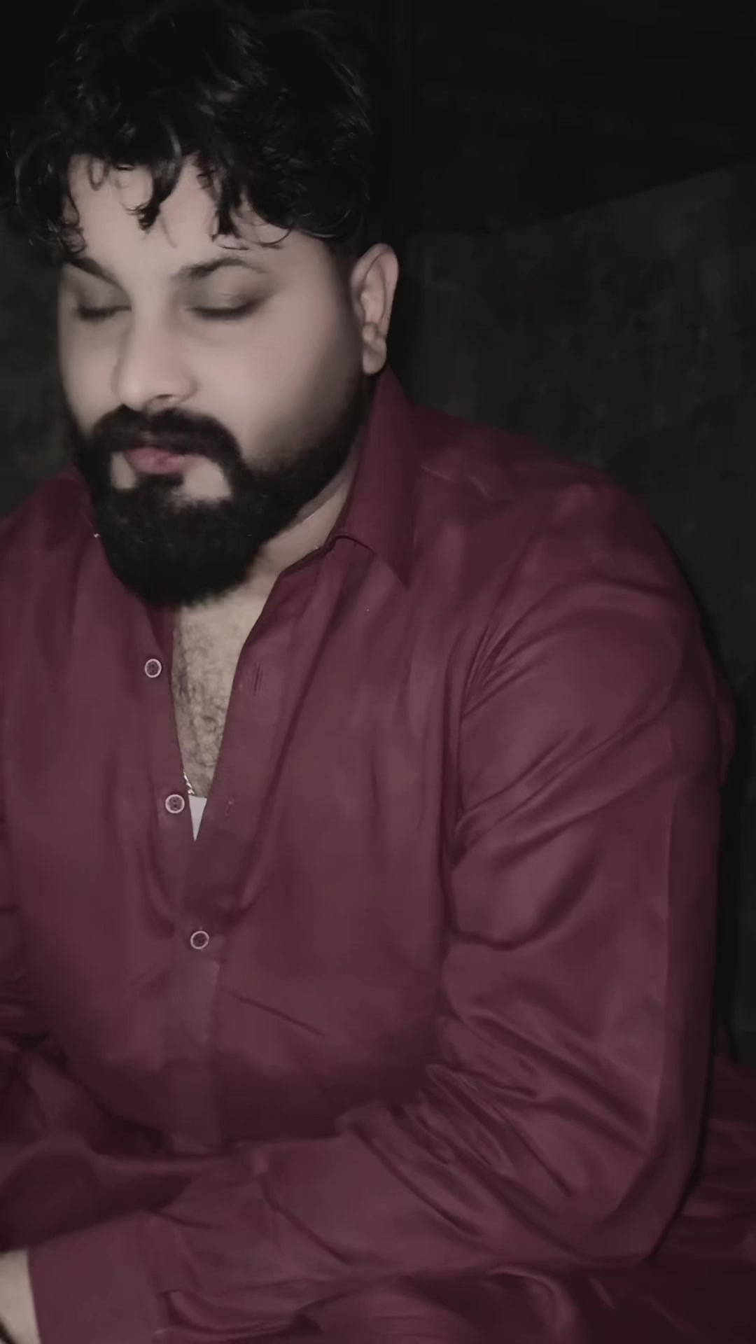 @👑 CH BALA GUJJAR 👑