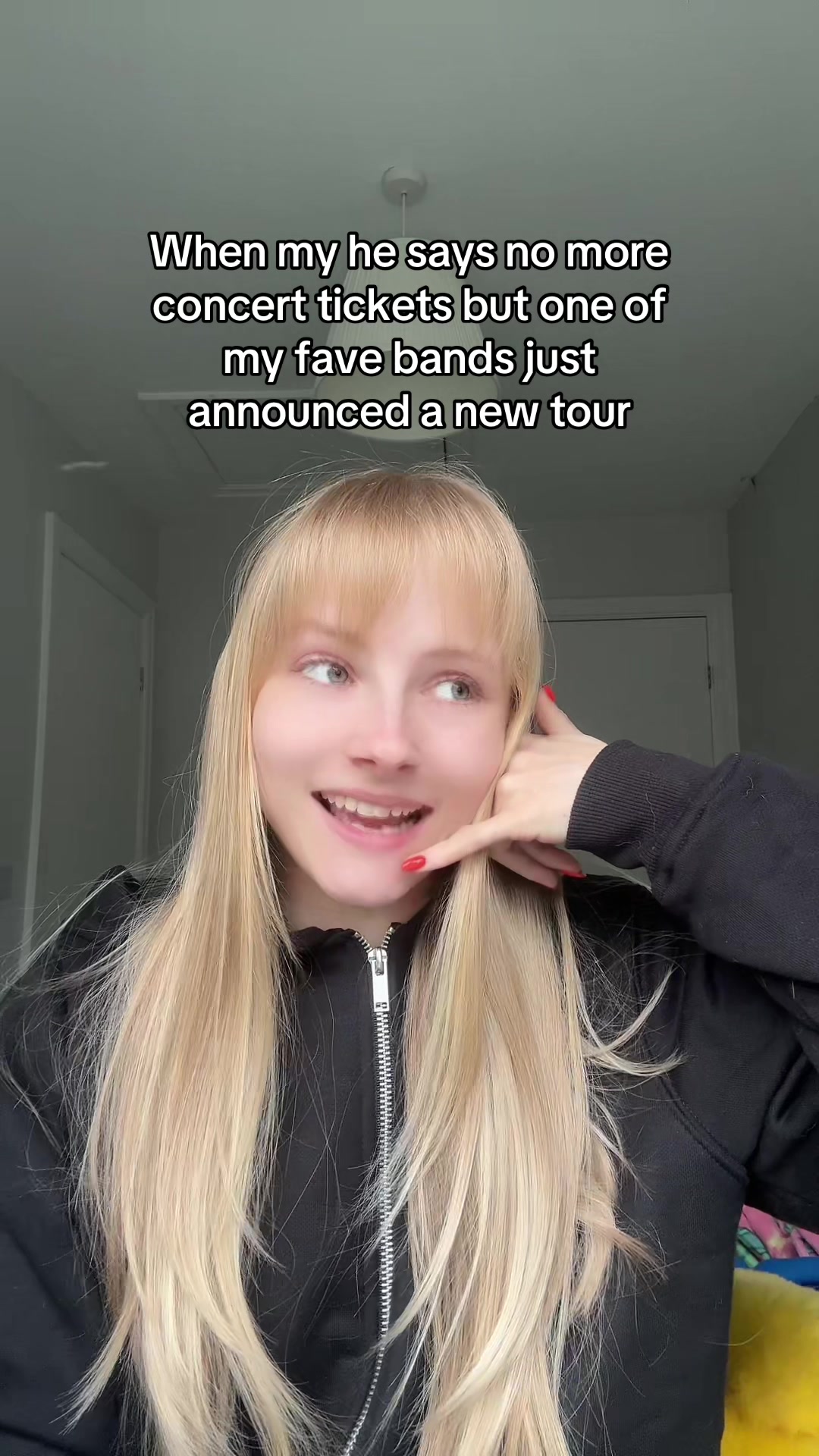 @Shannon