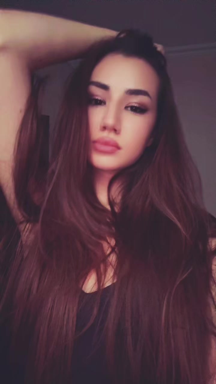 @valleriaaa___