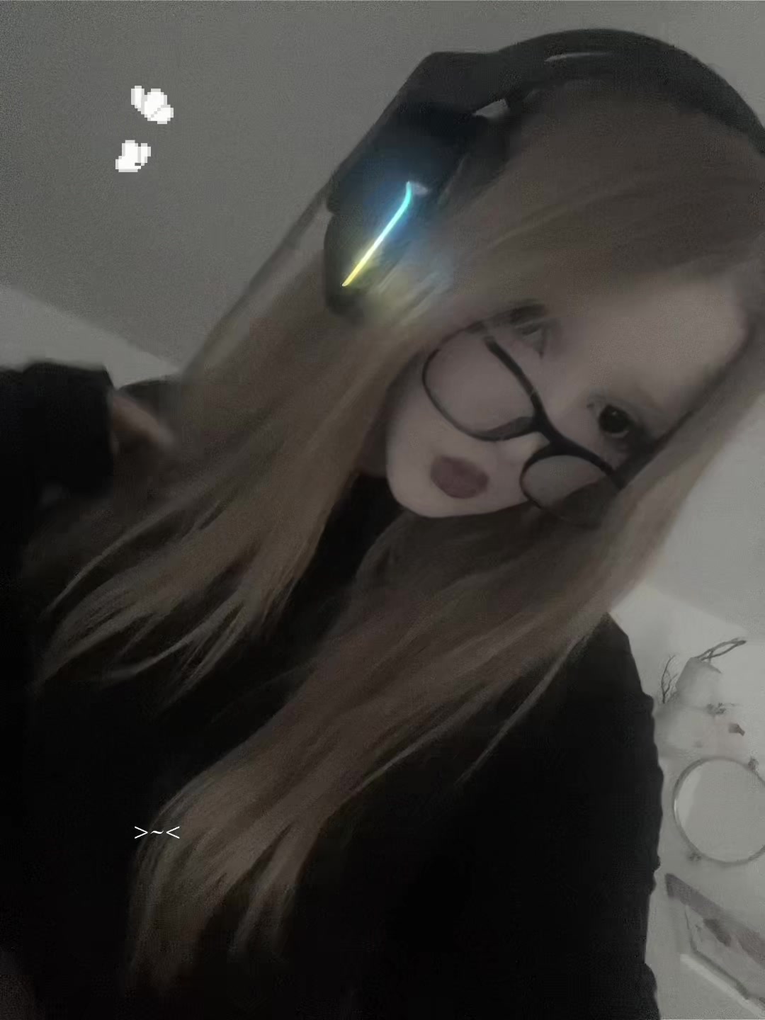 @akumi