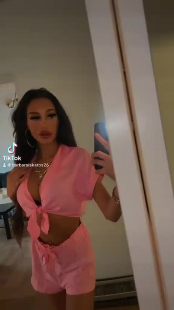 @Barbi