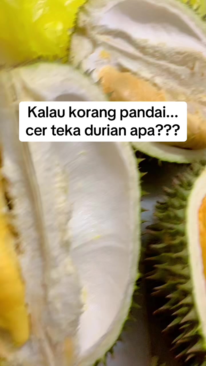 @Cik Sue