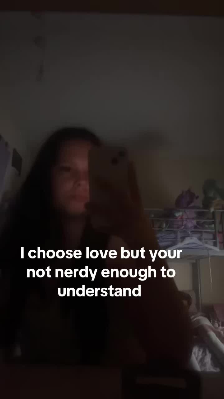 @Demi 💋🪩♾️™️