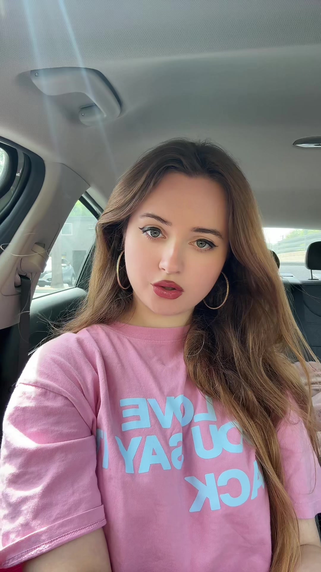 @L