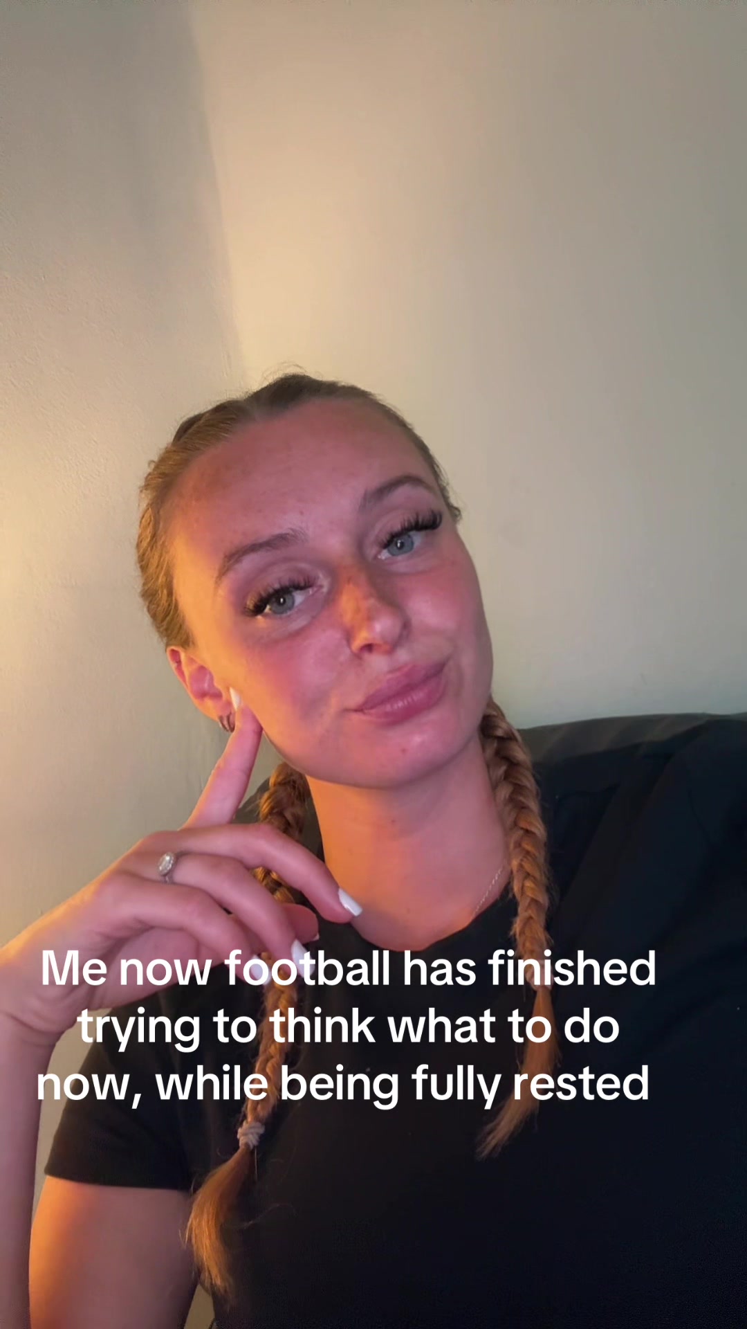 @Paige Anderson