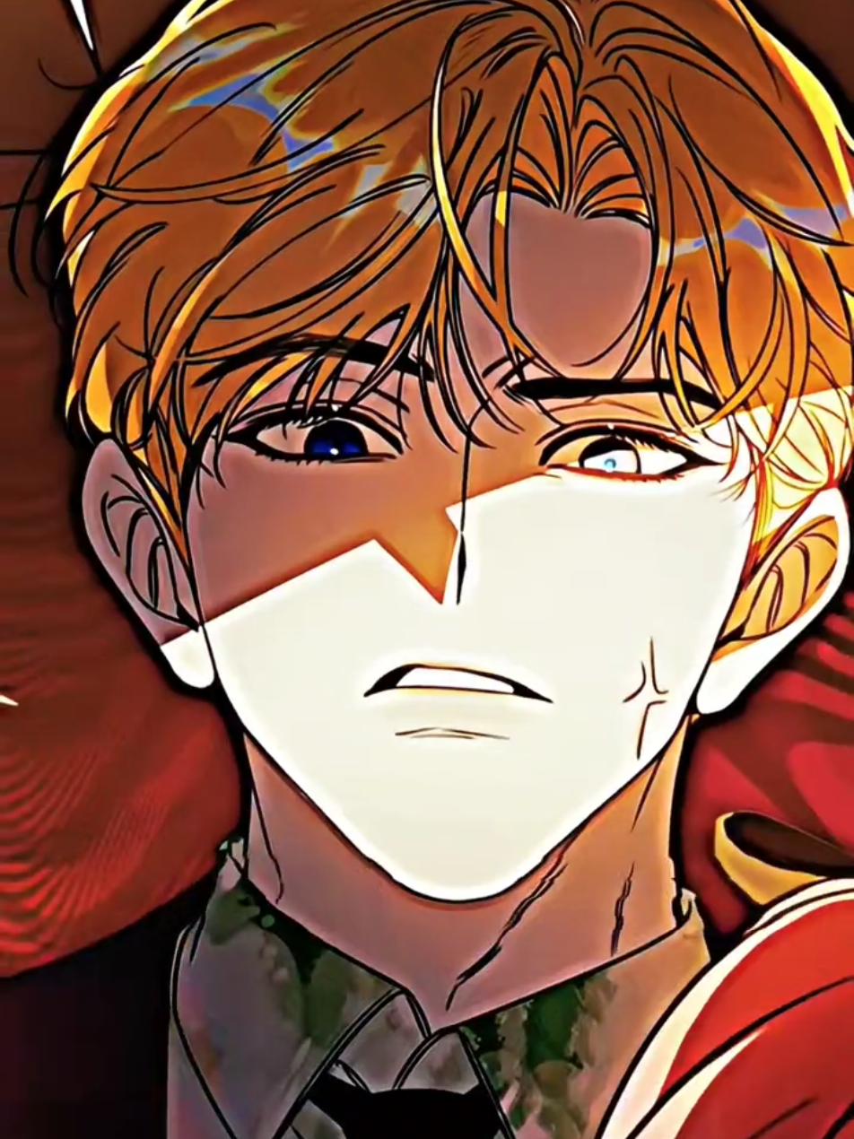 @—`๐๐ญ๐ซ ๐iché