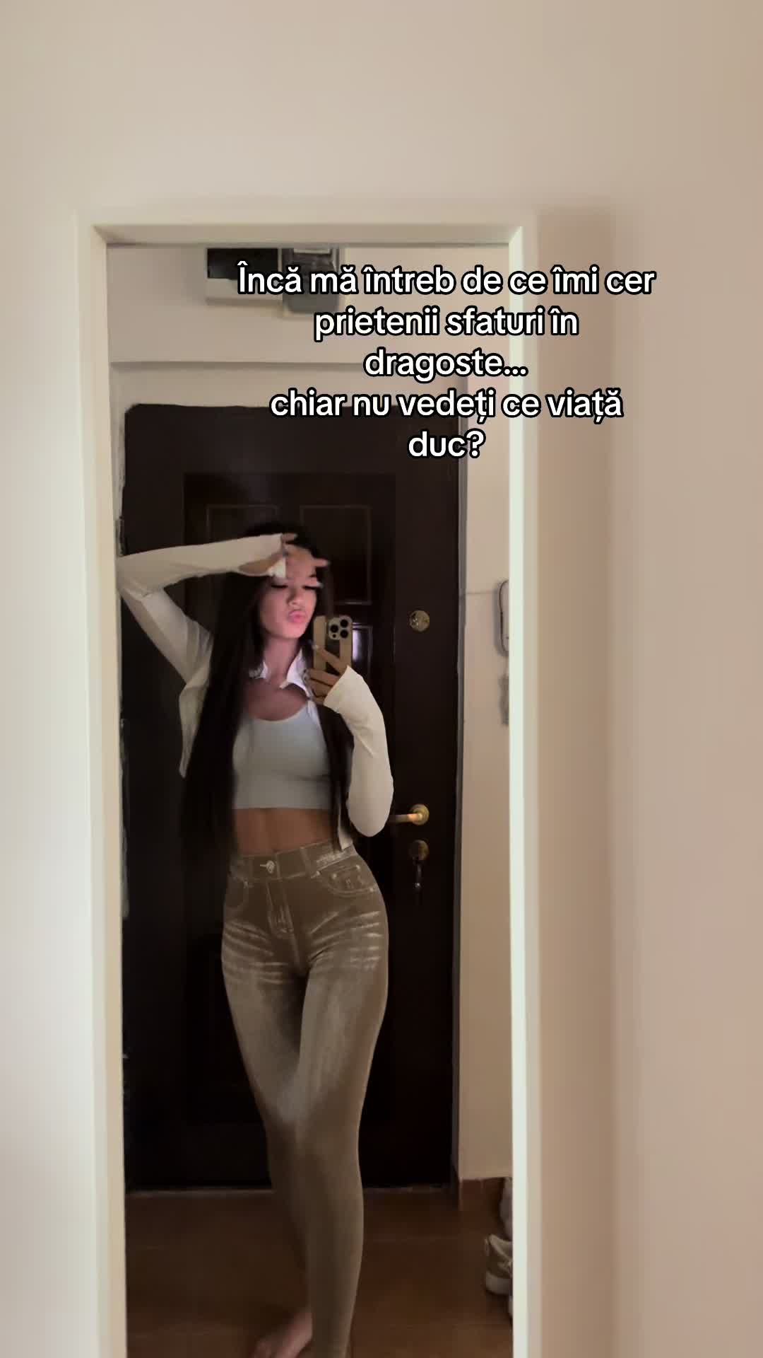 @Bianca Cernat ᴱᵈᵐ🐆