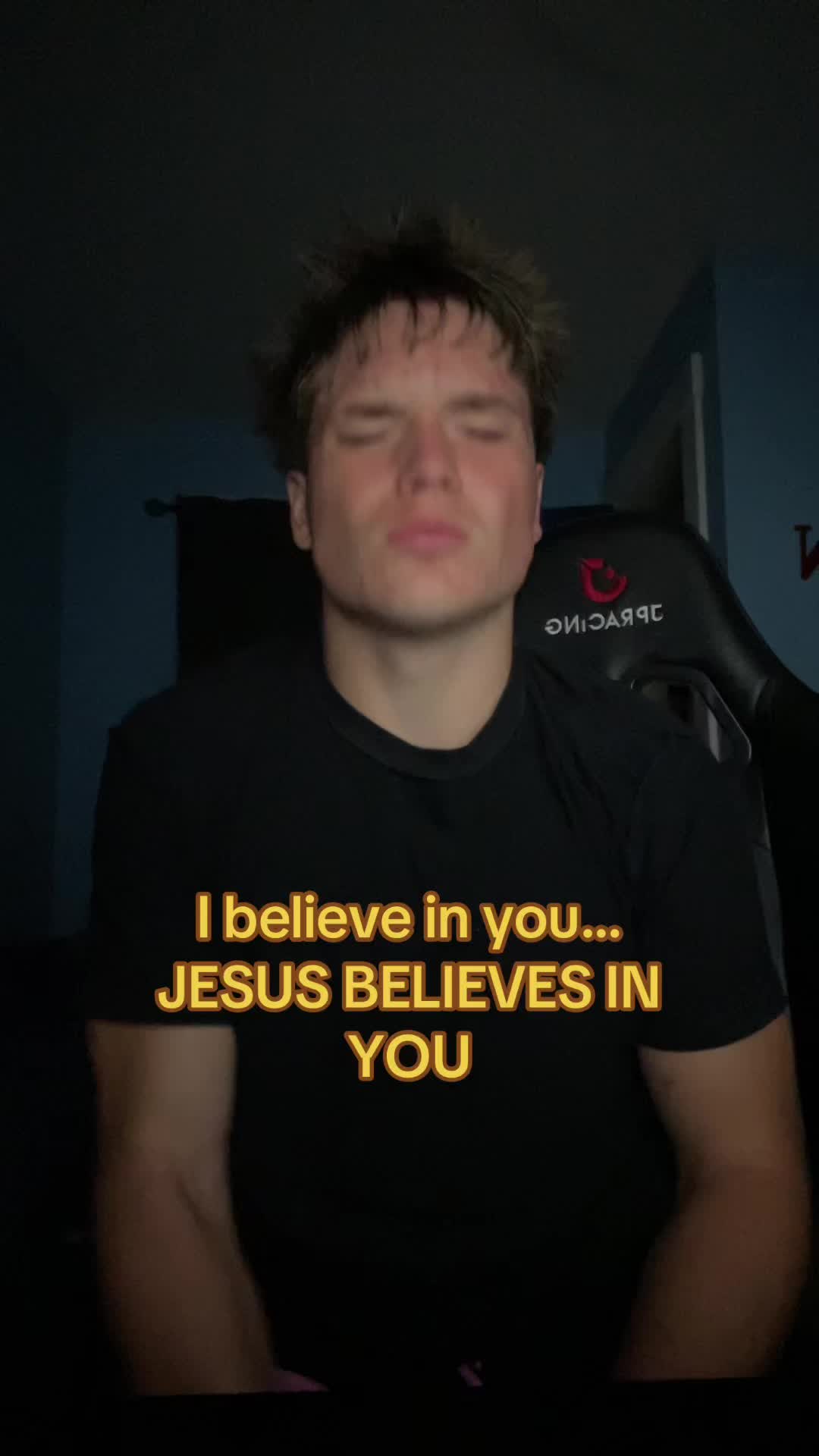 @PeaceandPraise