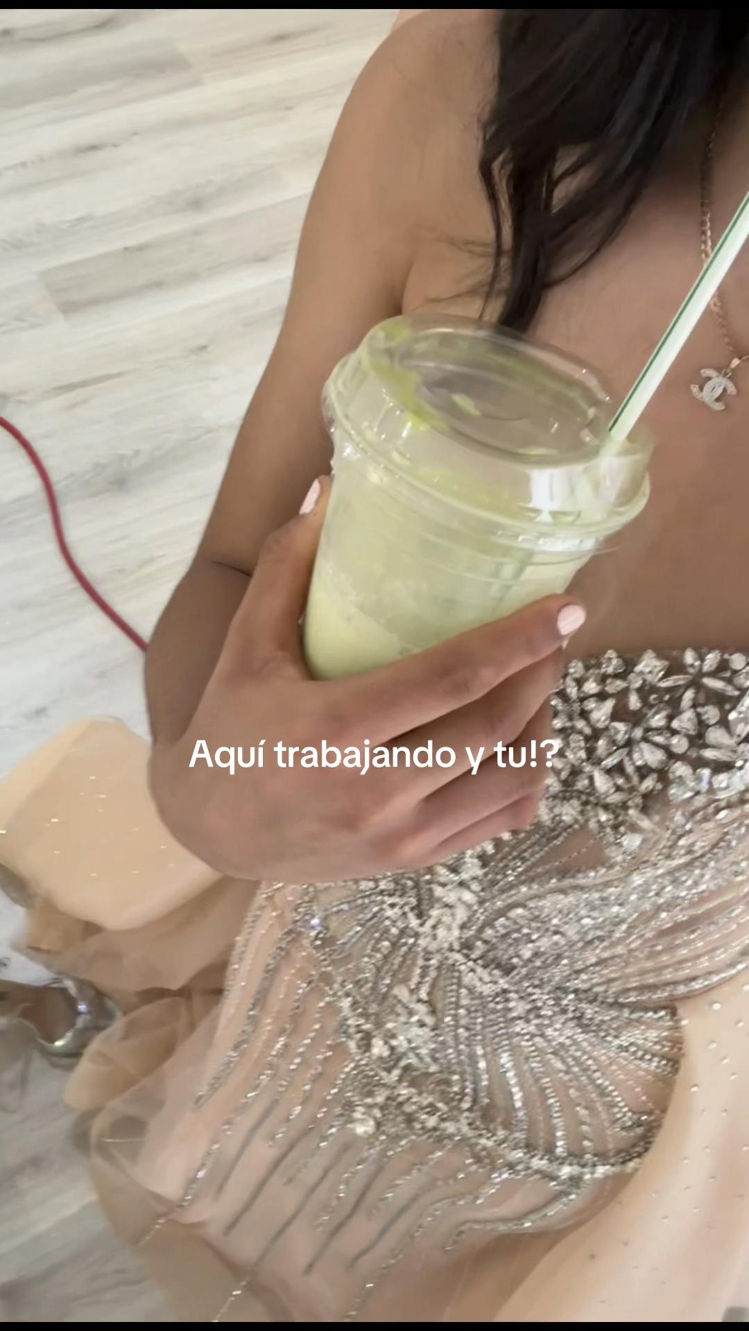 @Mar Hernández☆