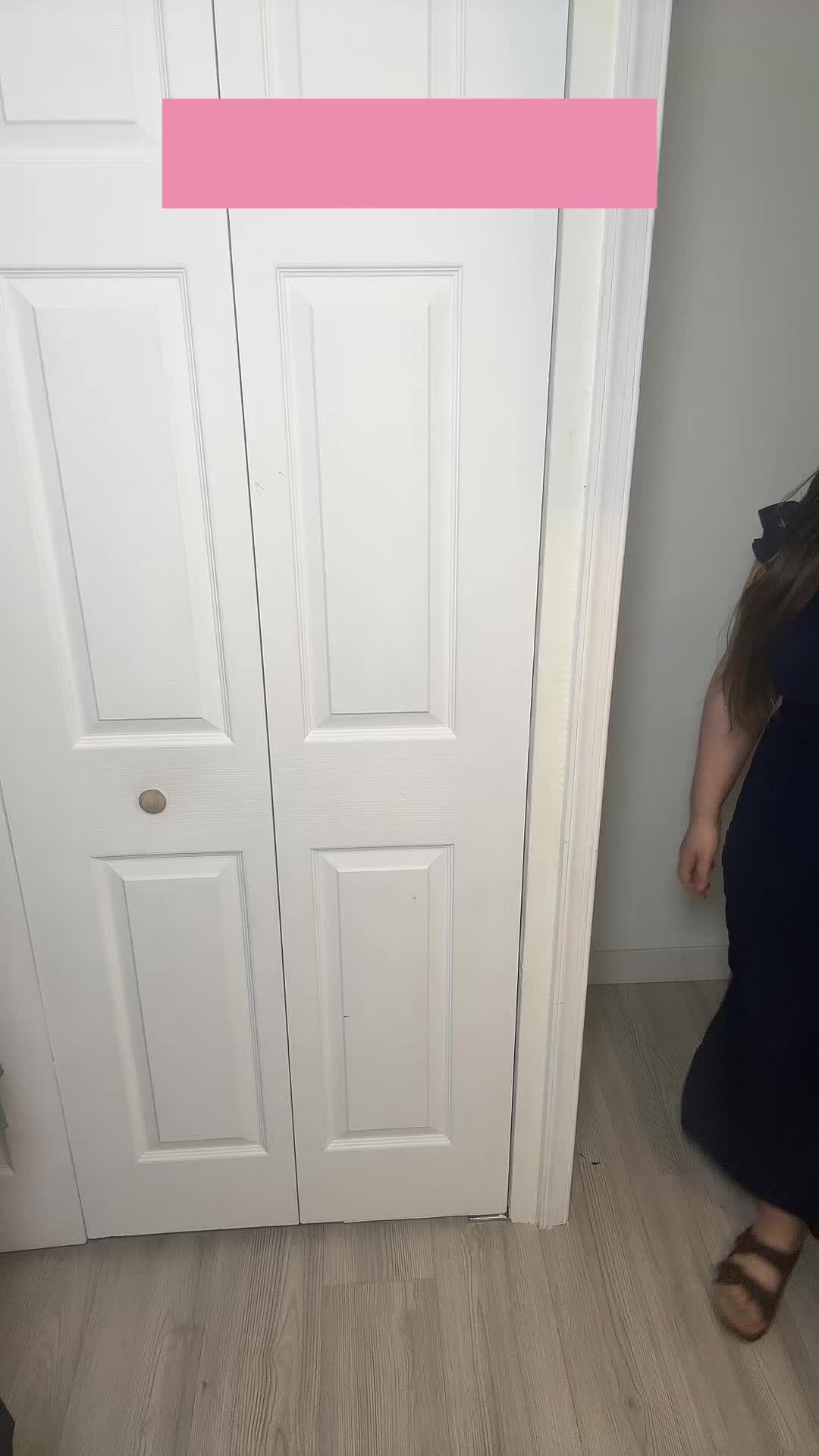 @yaness504