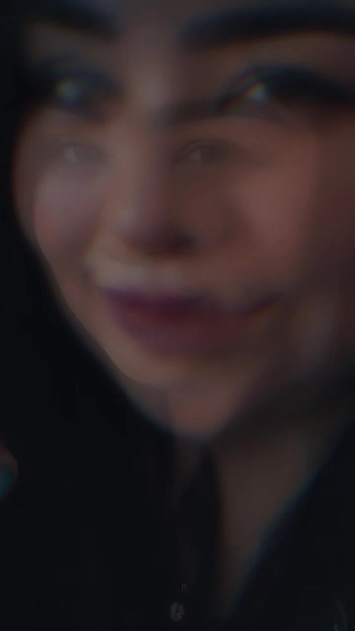 @꧁⪻♥🄳🄴🅁🅂🄺🄰🅈🄰♥⪼꧂