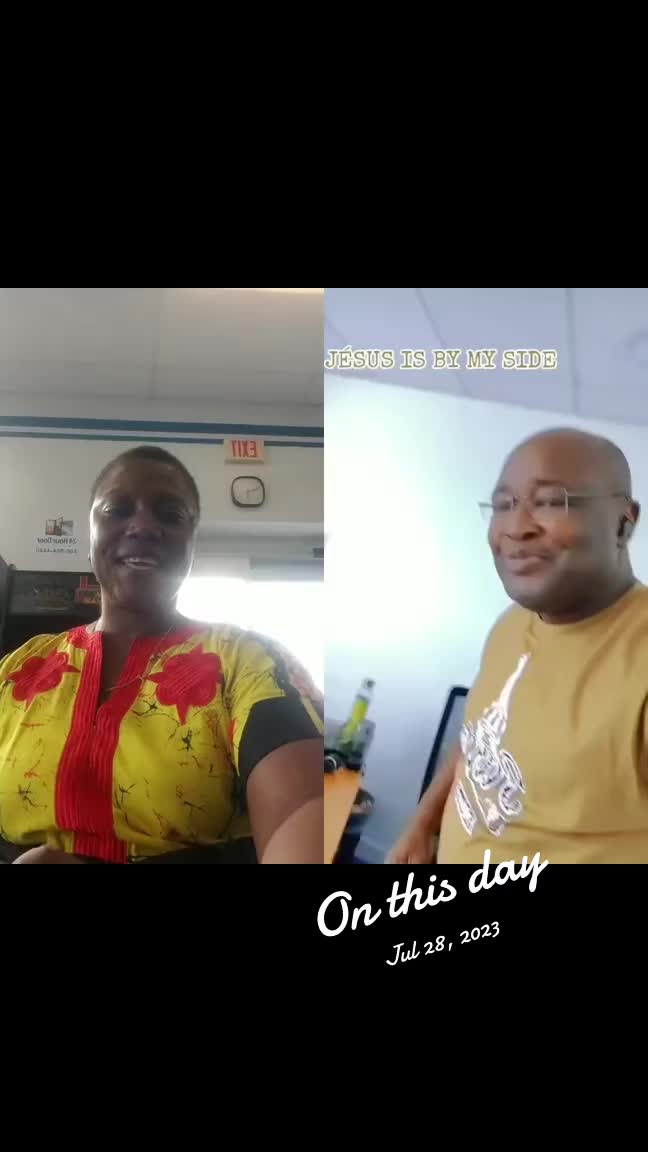 @isatujenevilsesay