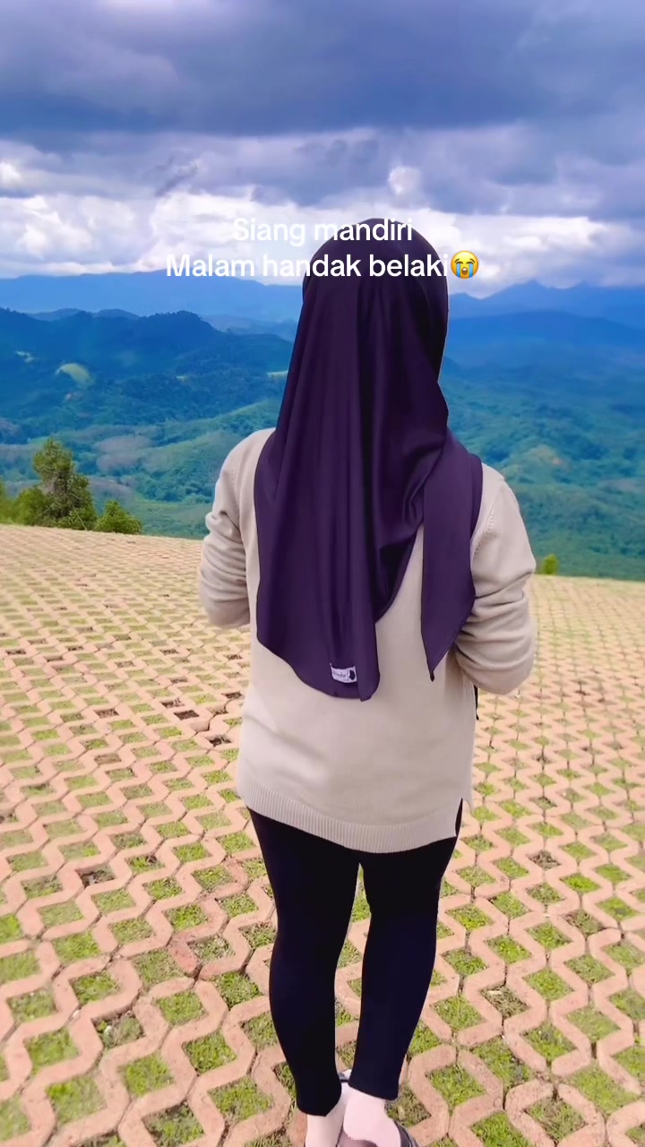 @Ikaaaaaa__