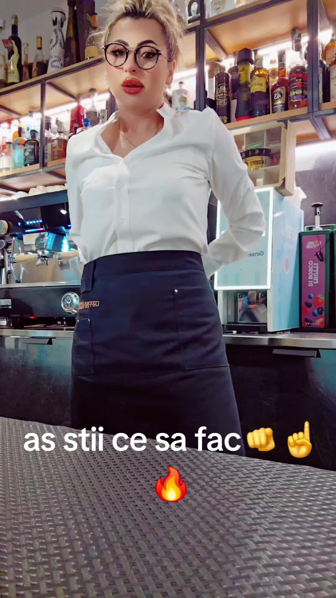 @🪷RanyaKaryna🪷