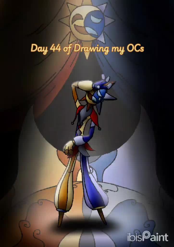 @ItsThecrazycartooner