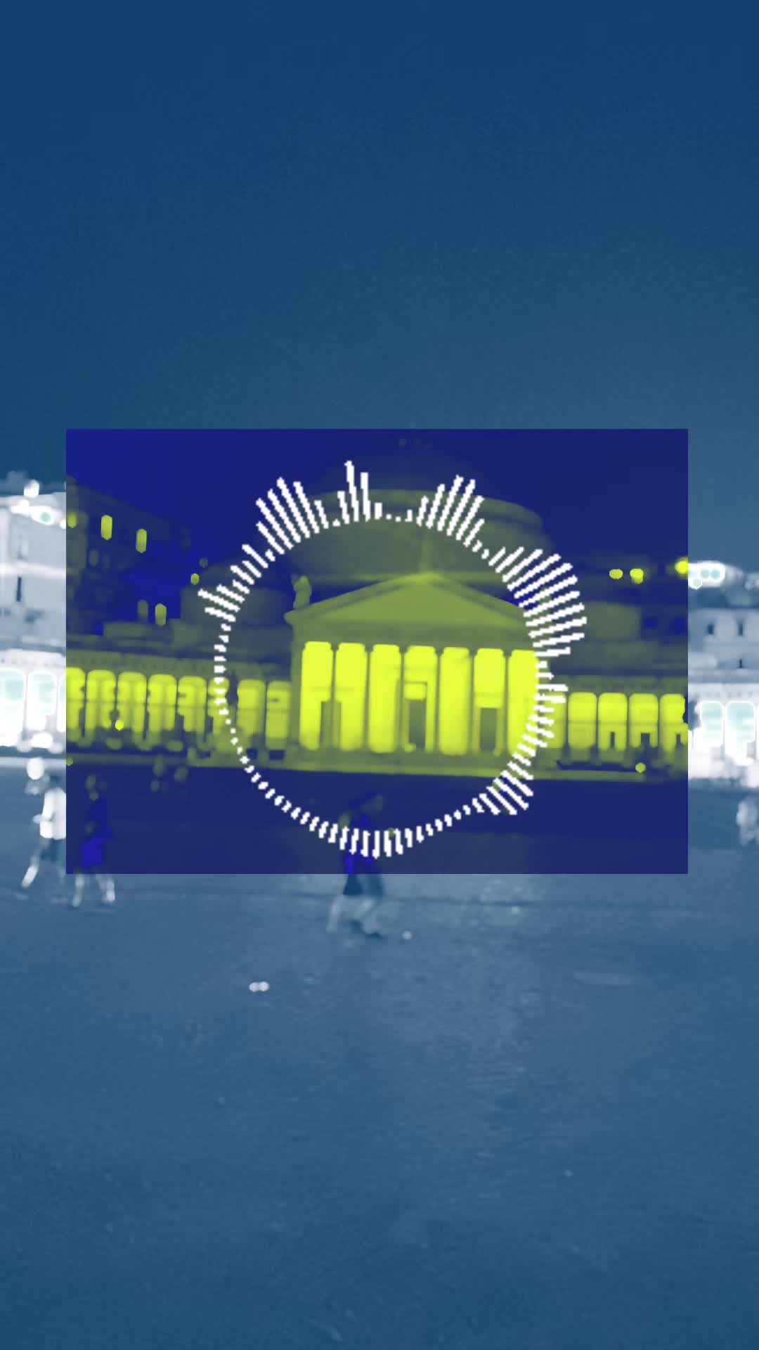 @divinepulsemusic