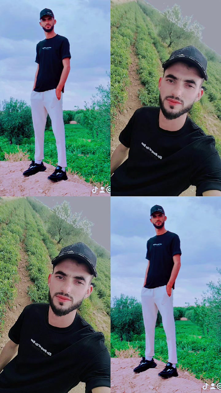 @Isam Allagui