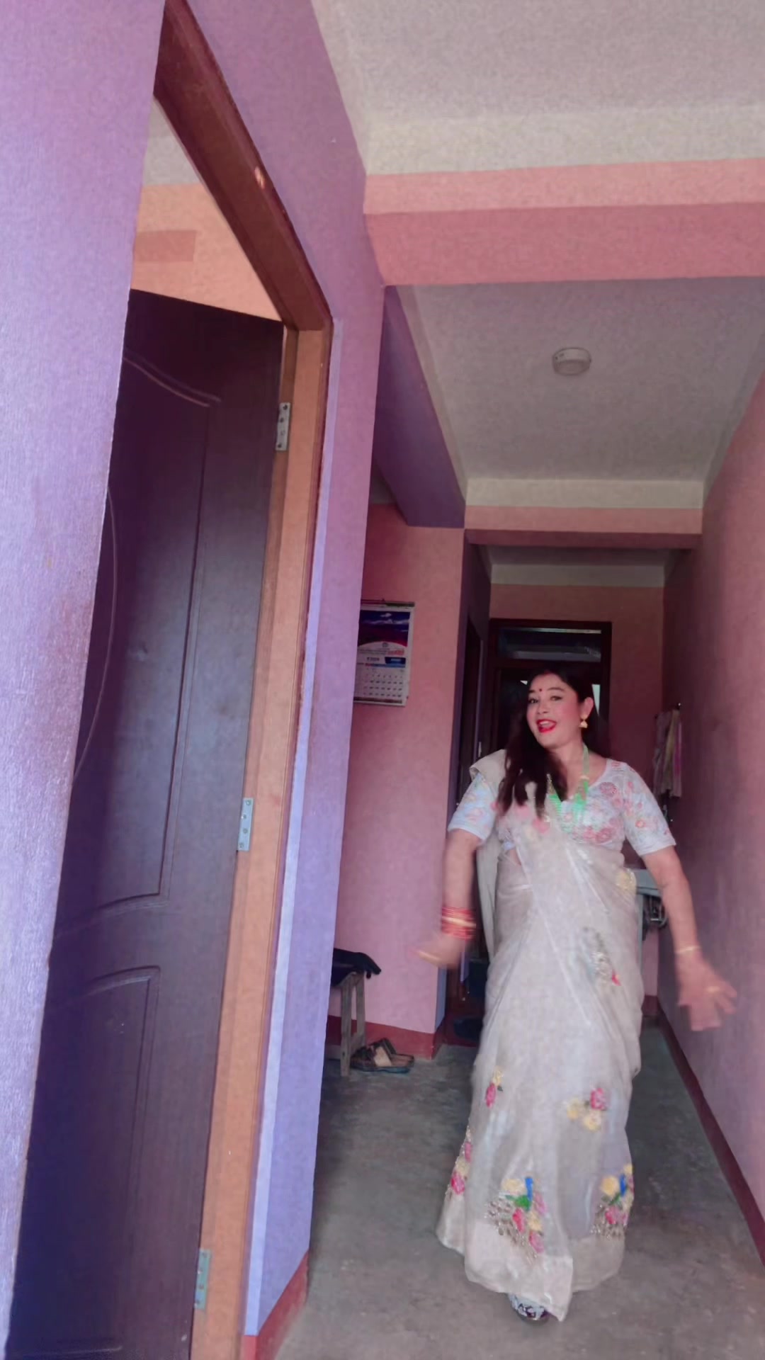 @Binita Khatri