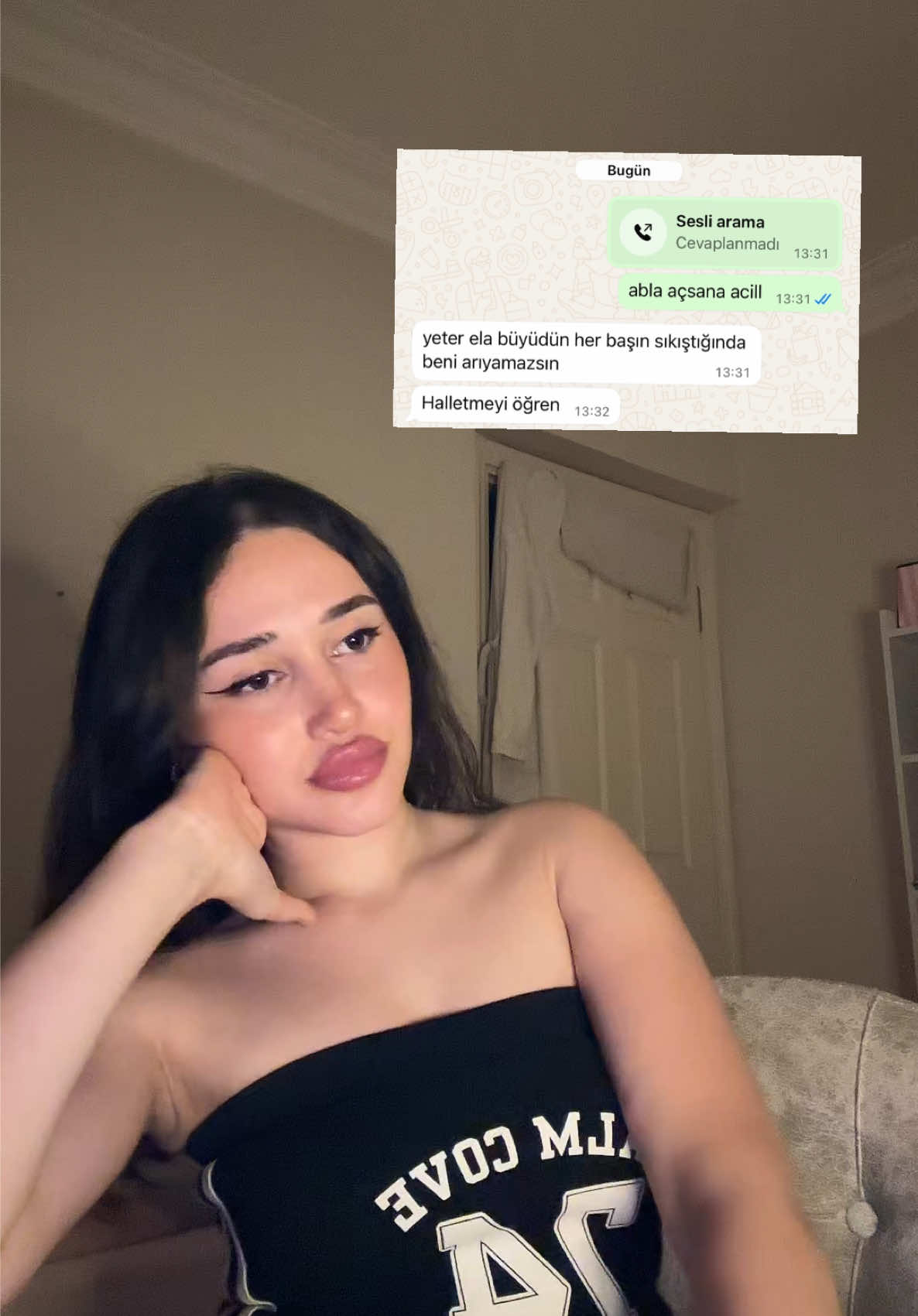 @Elanur