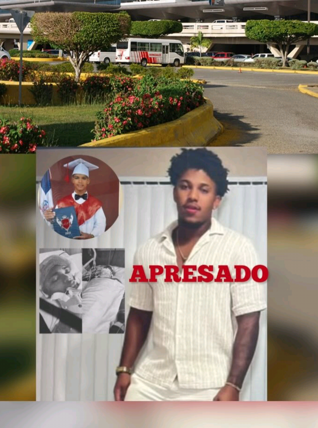 @TodoLoViralRD🇩🇴