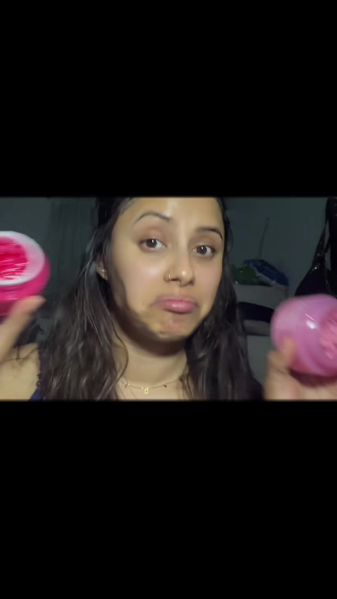 @sreesty