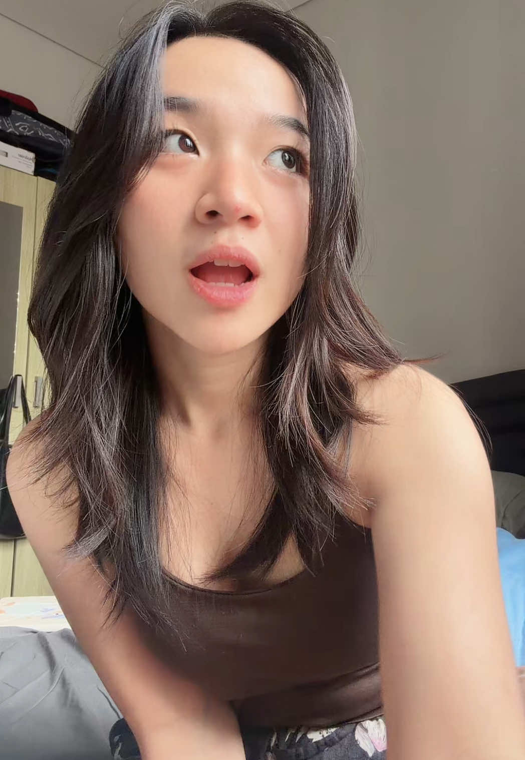 @yaoming✨