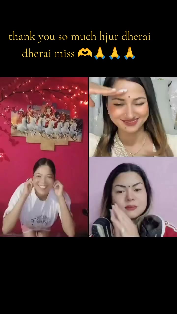 @𝙱𝚞𝚗𝚊🌺