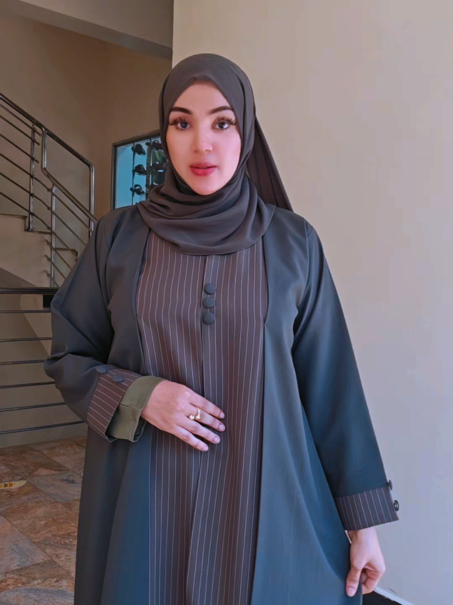 @fatiazfashion