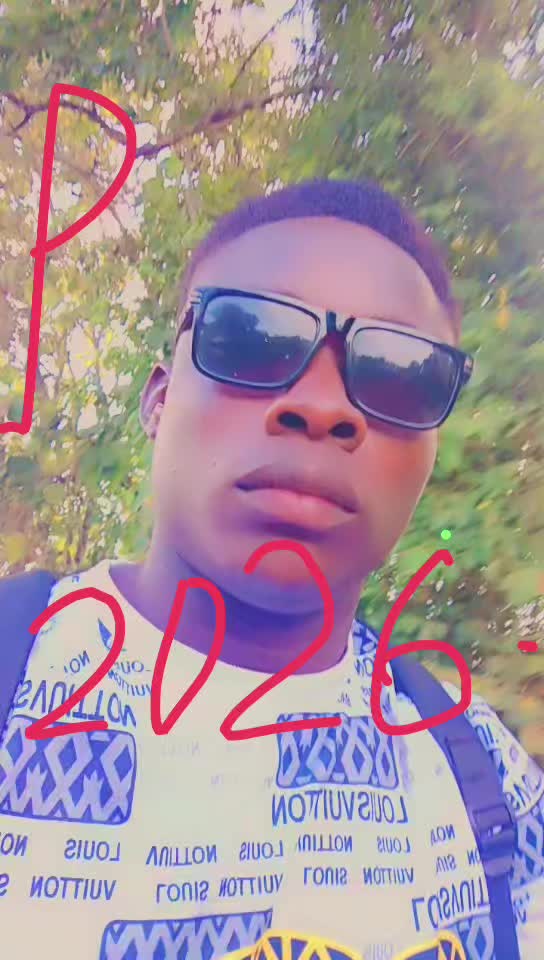 @Yaoo Yaoo