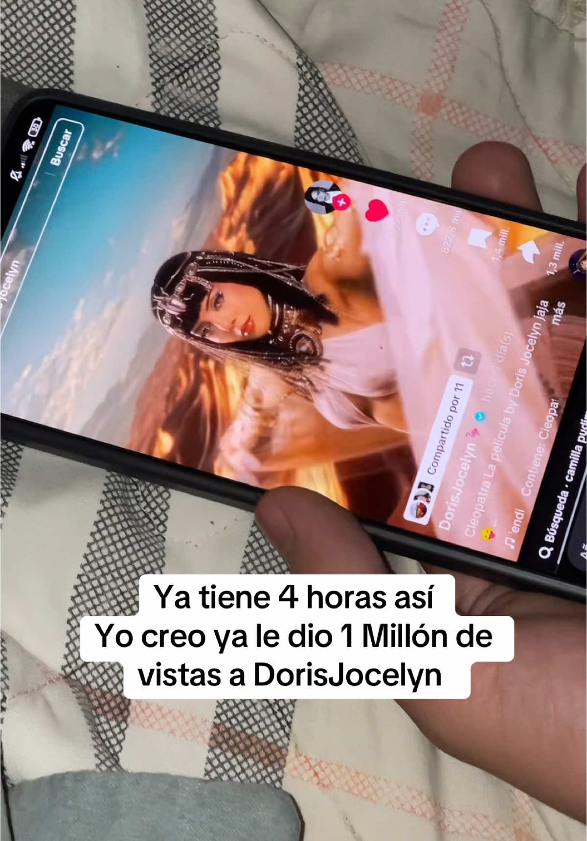 @SoyCarlos