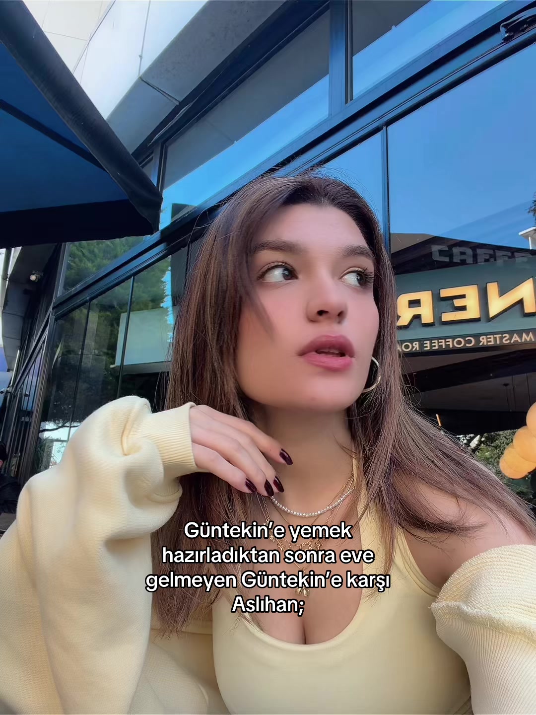 @yaseminckmak