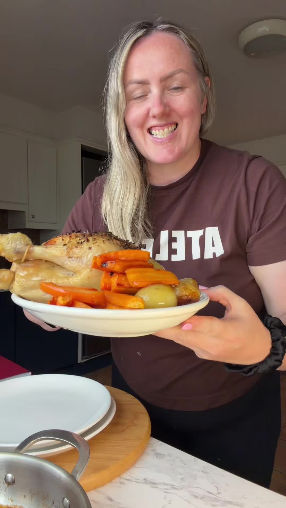 @MrsDillonsKitchen