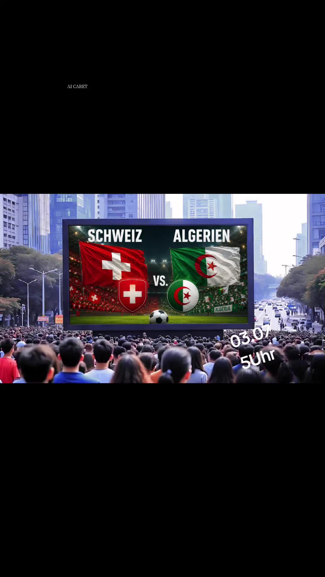 @🇨🇭🇨🇭Gr&uuml;nerKobold🇨🇭🇨🇭