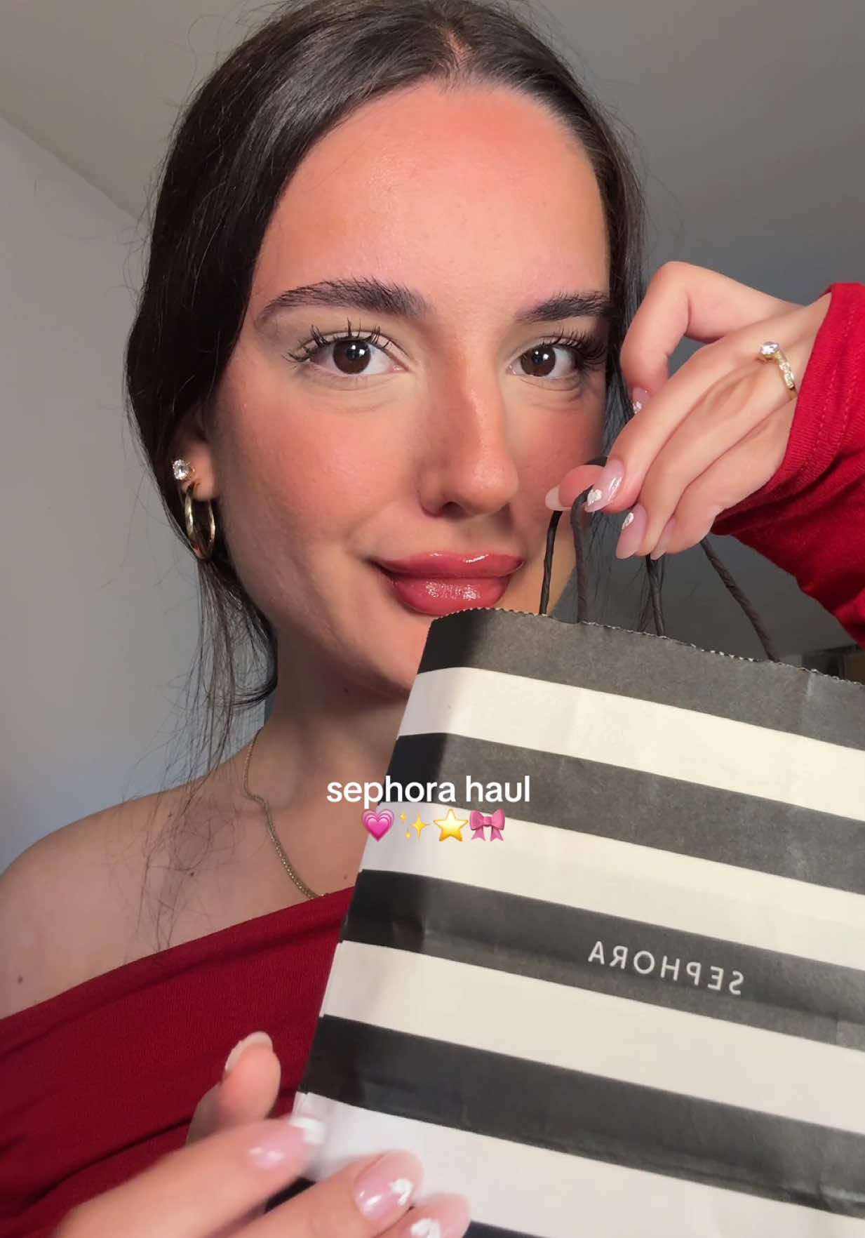 @classwithaleks