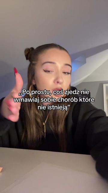 @kalina malina