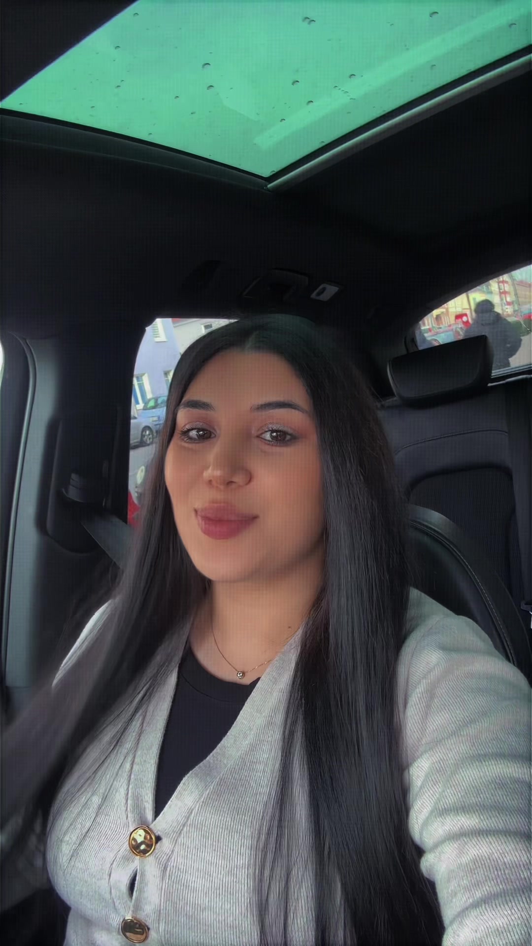 @B🥰I🥰B🥰I