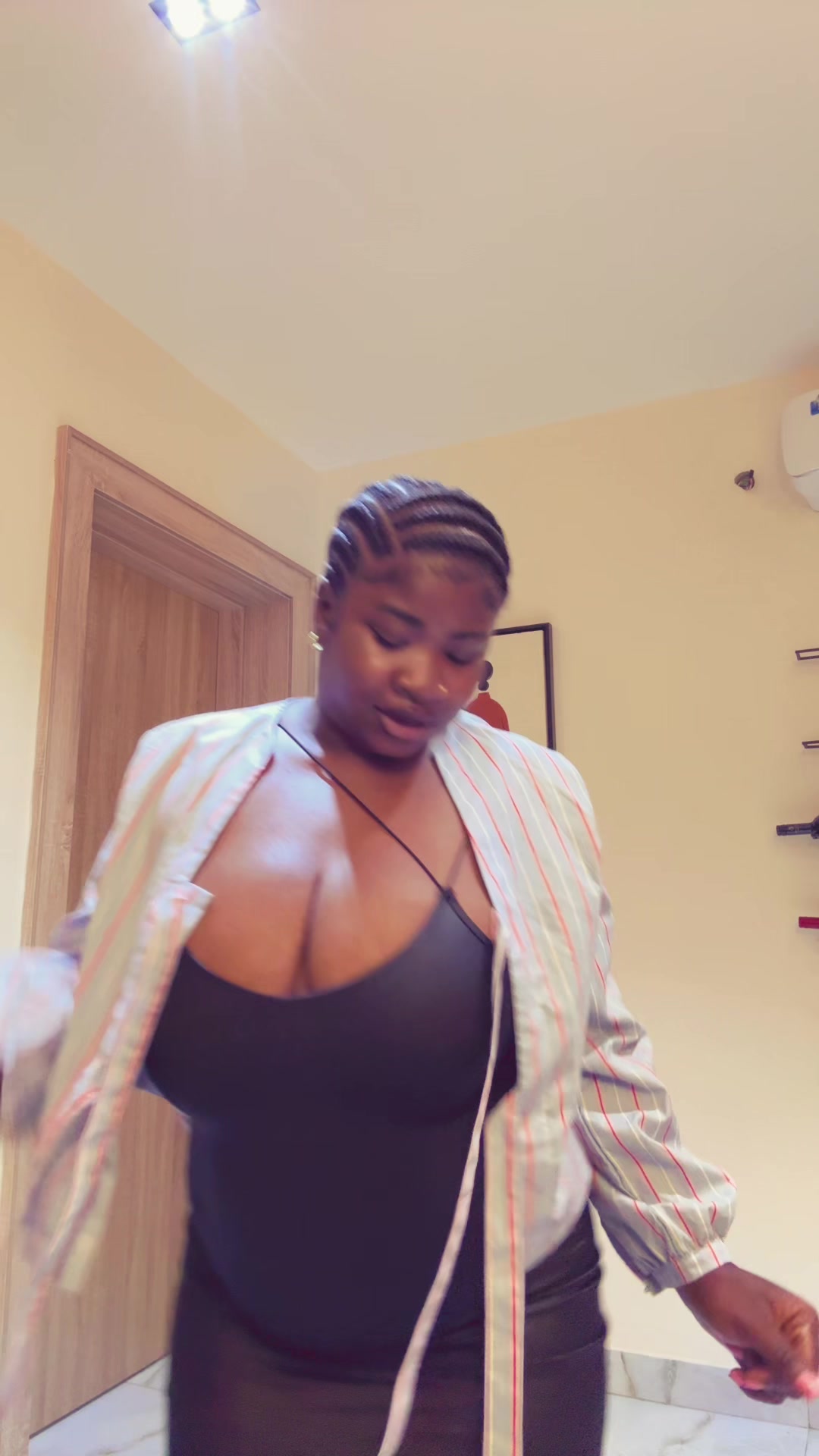 @bigbabyjuice🤍