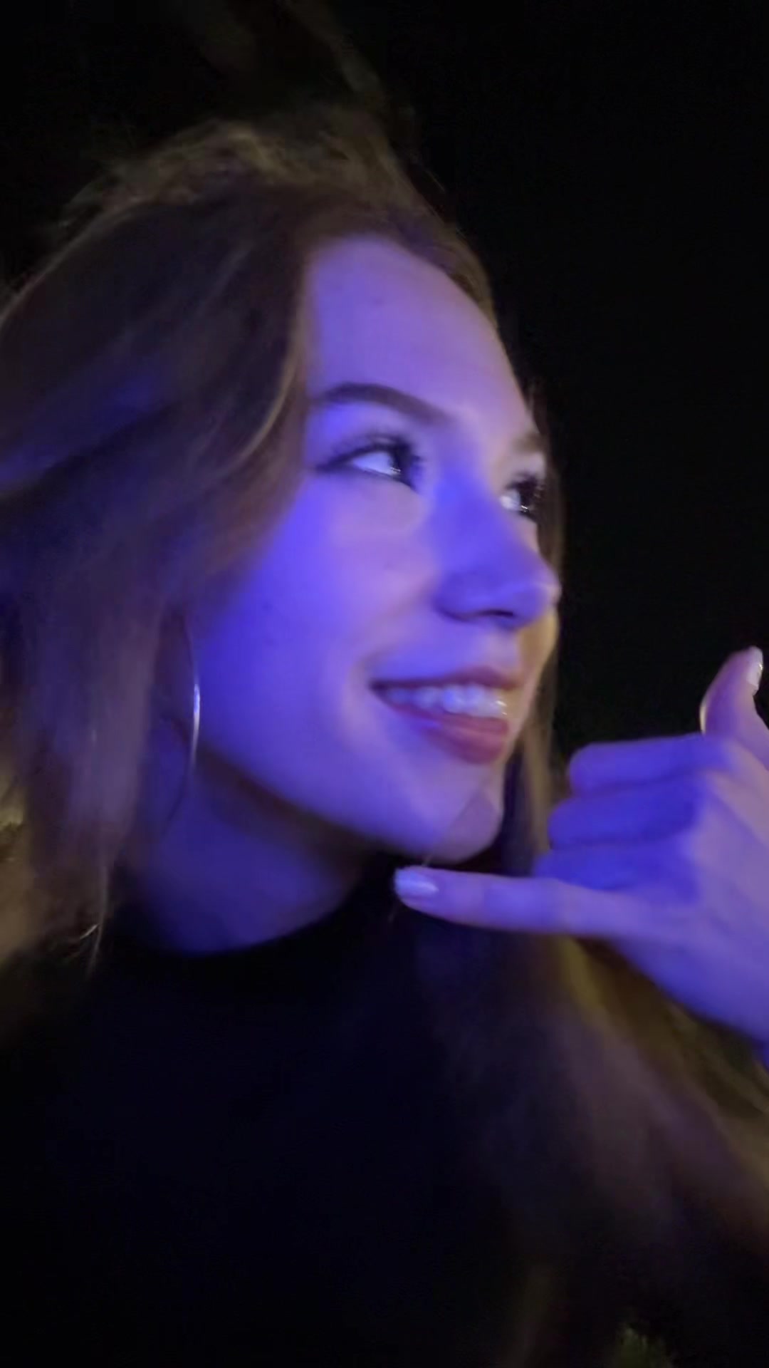 @vivweiy