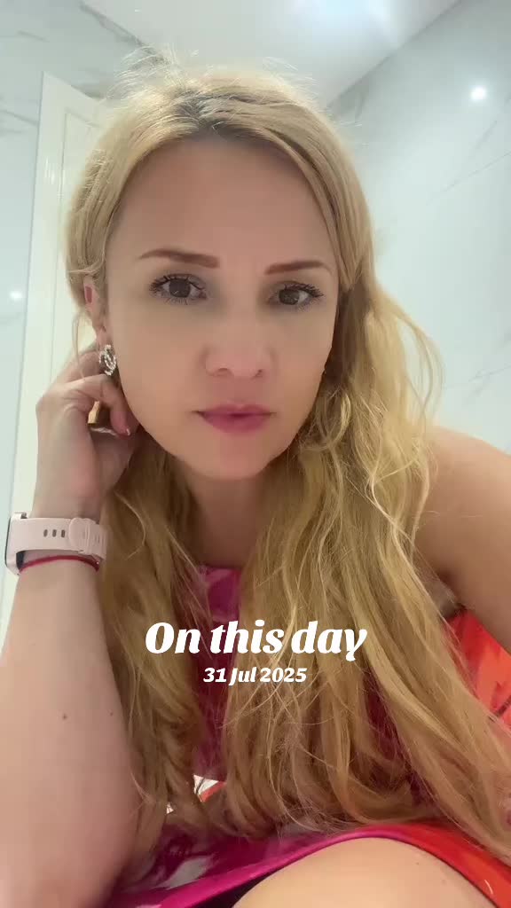 @maisonbylana