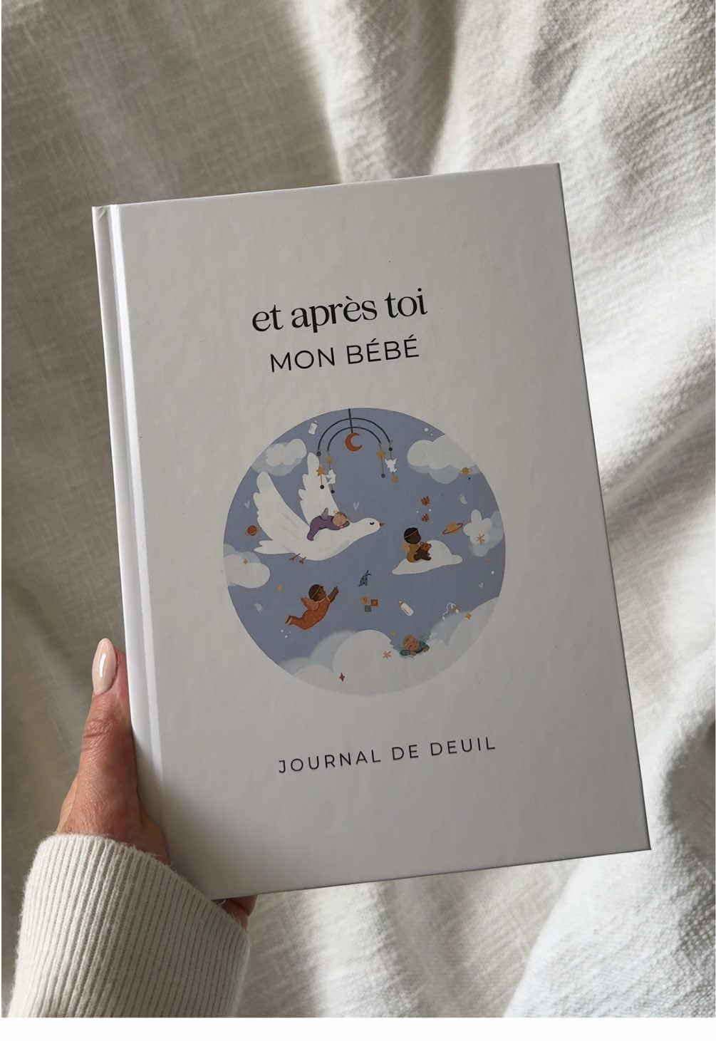 @Et Après Toi