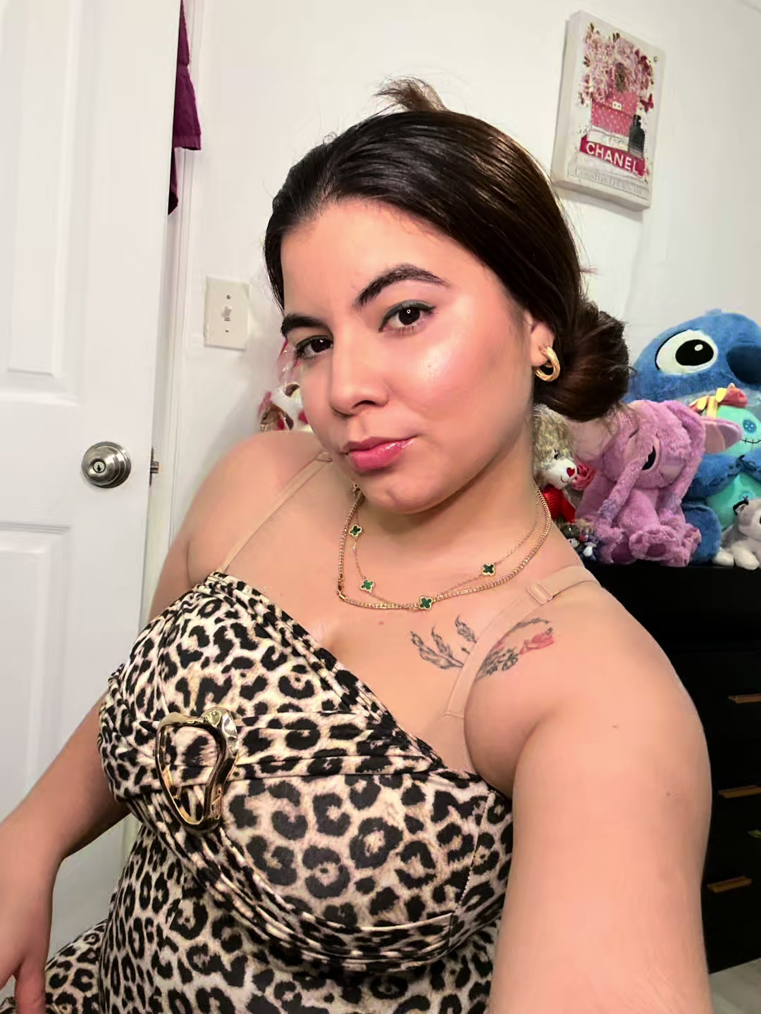 @_marian0254