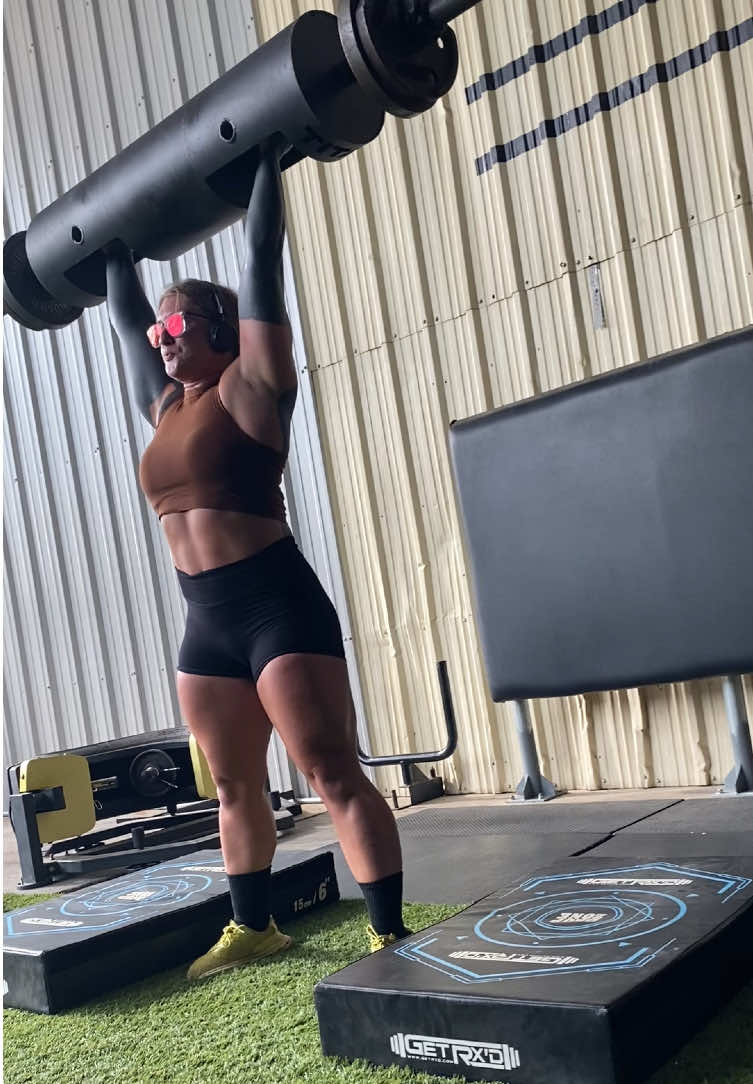 @sophia_singler