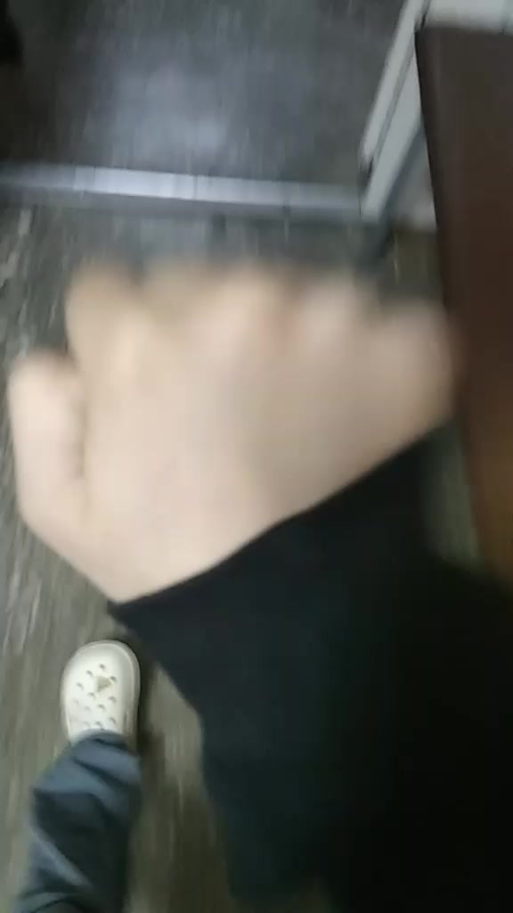 @карась