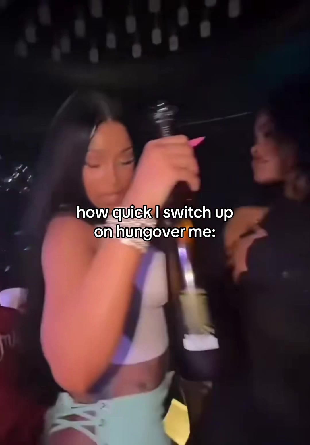 @Monalehoes | Fan Account