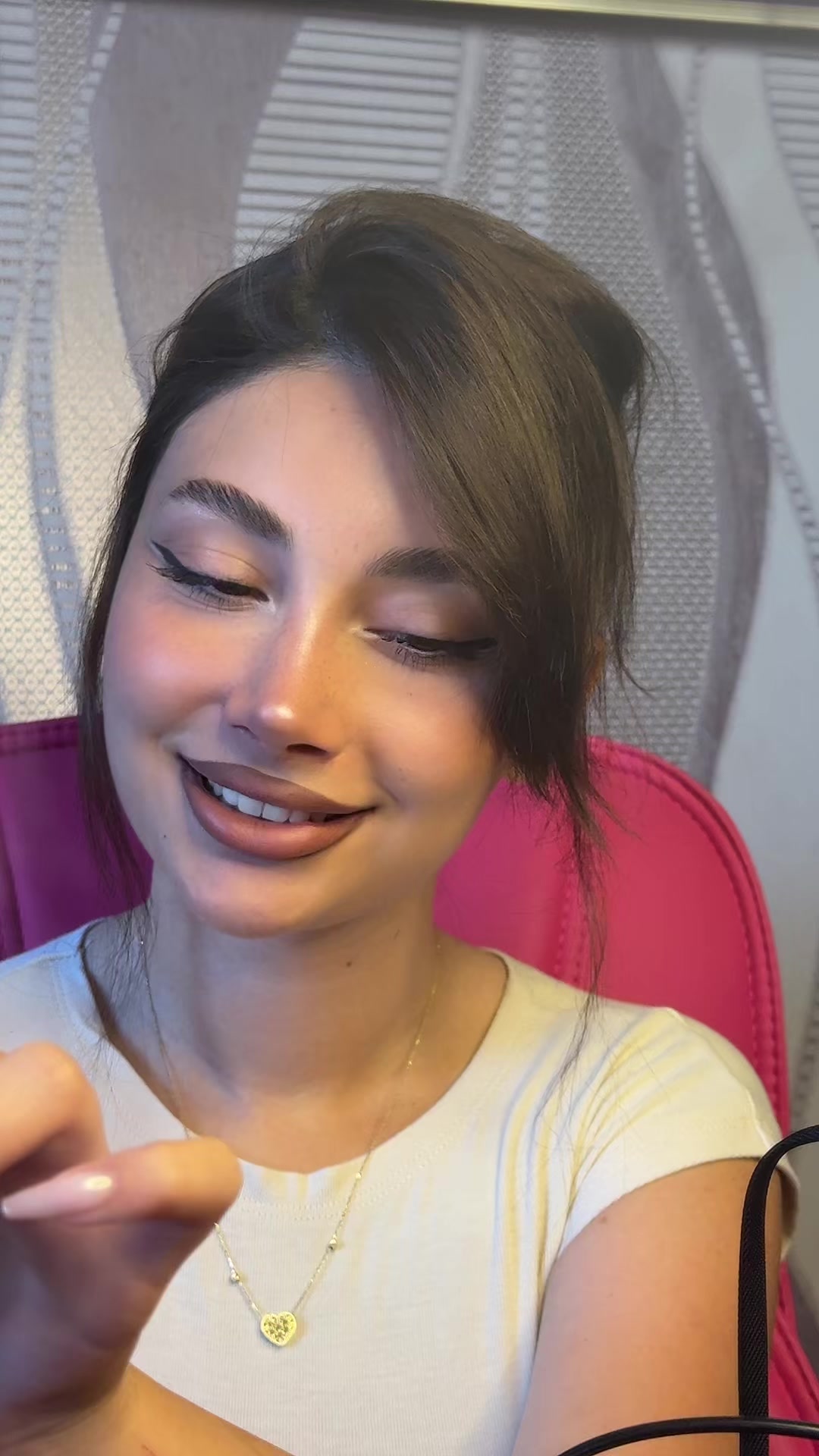 @Əli yox eli