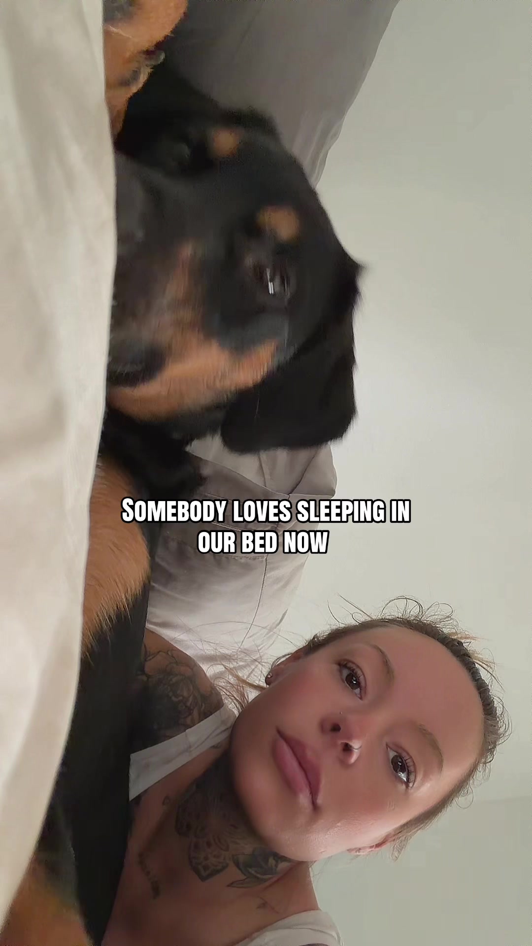 @brittinvancity