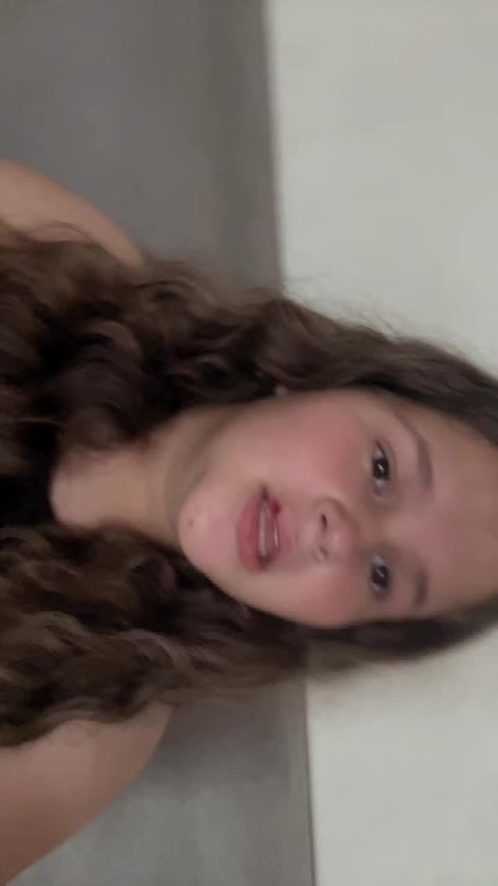 @Sergeeva