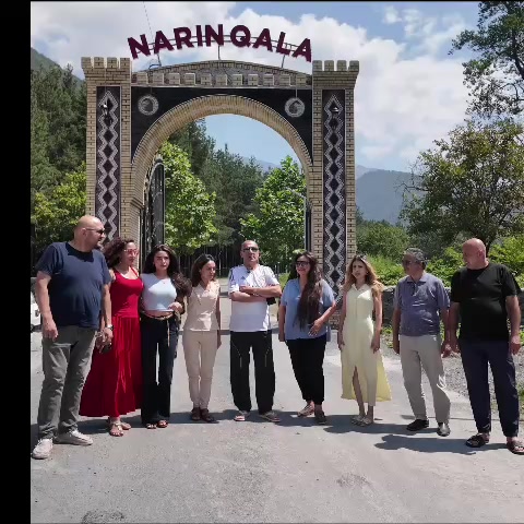 @Мурват Юсифов